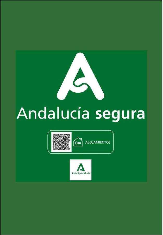 Apartment Holidays2benal Terraza Solarium Benalmadena